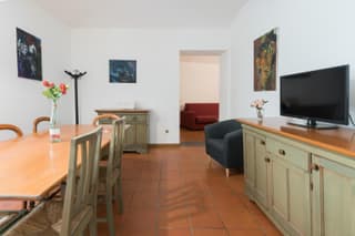 Apartments close to Duomo