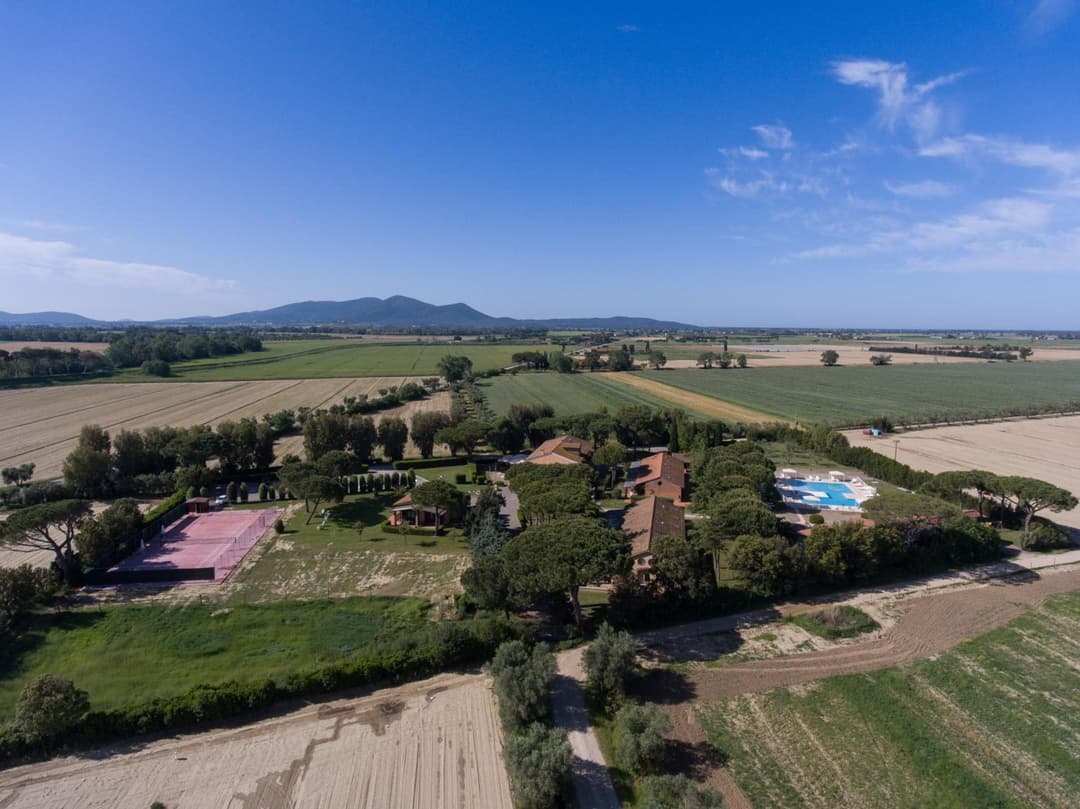 Fattoria San Lorenzo — photo 1 of 1