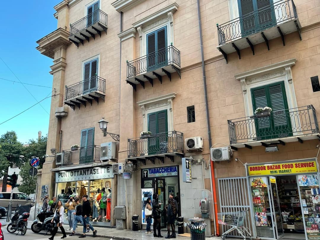 Casa Vittoria — photo 1 of 1