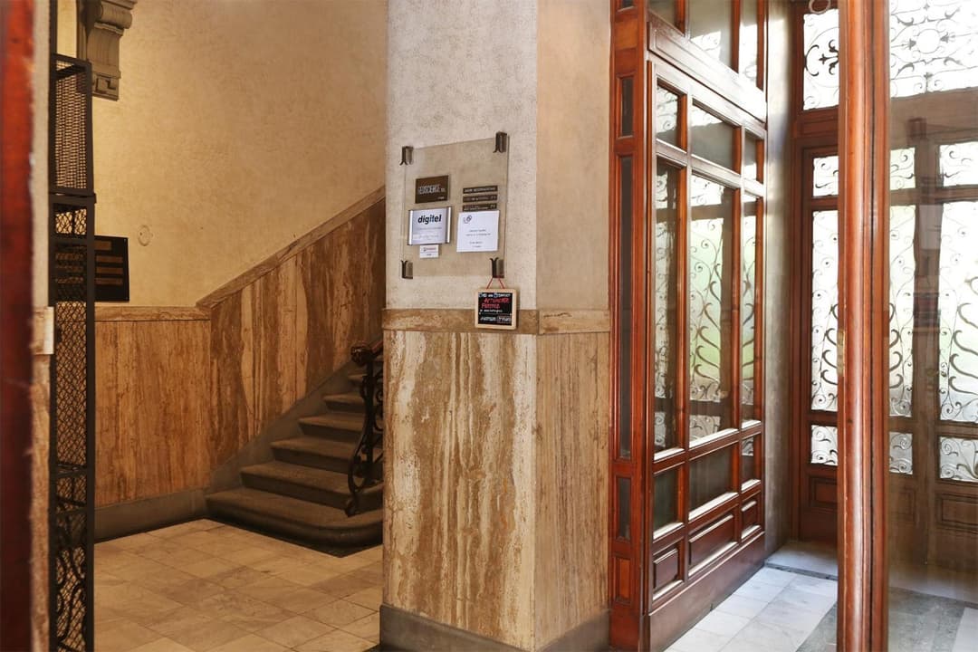 Artemente Florence B&B — photo 1 of 40