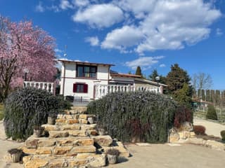 Il Profumo della Natura B&B