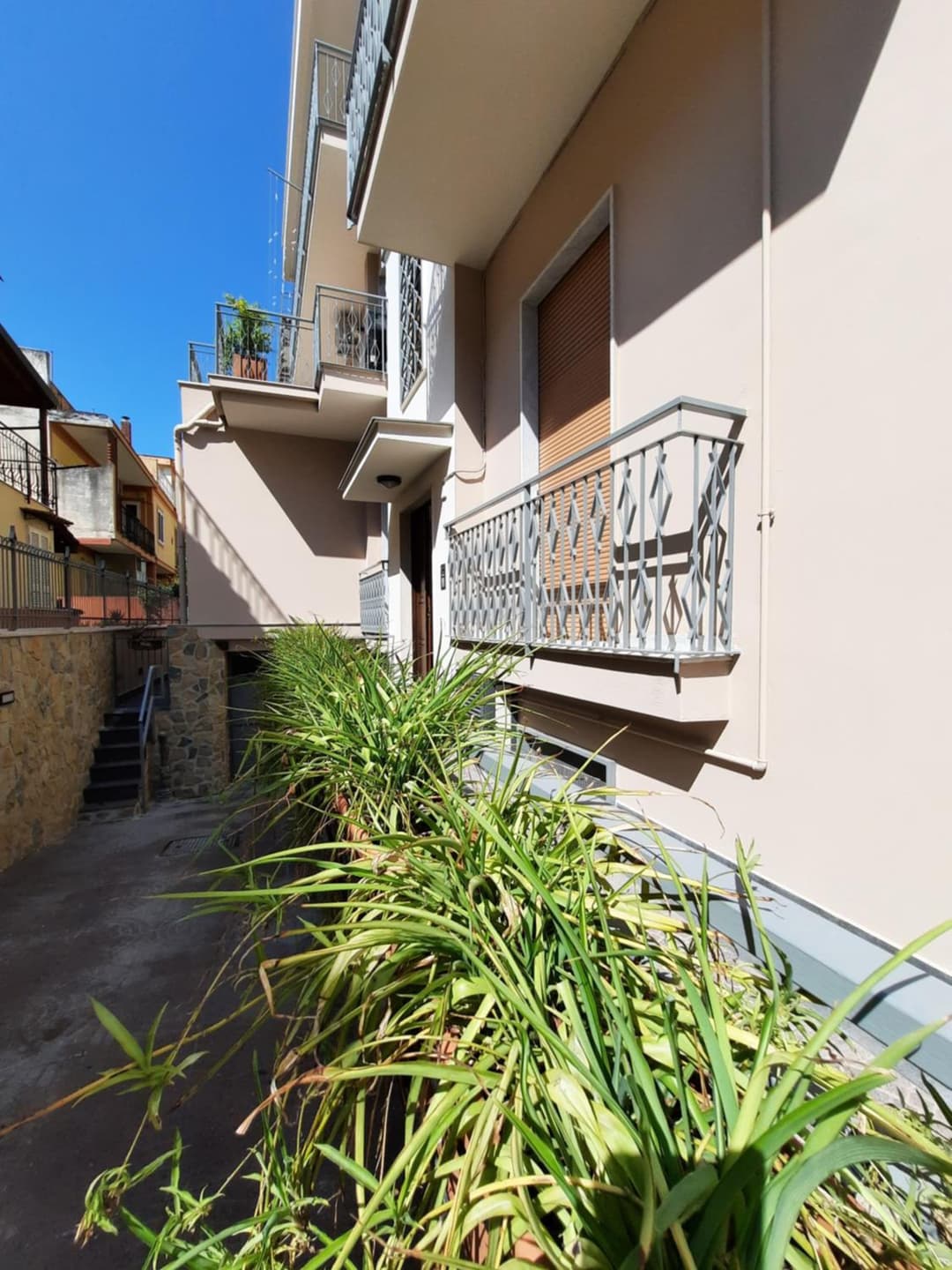 Casa Signorile — photo 1 of 1