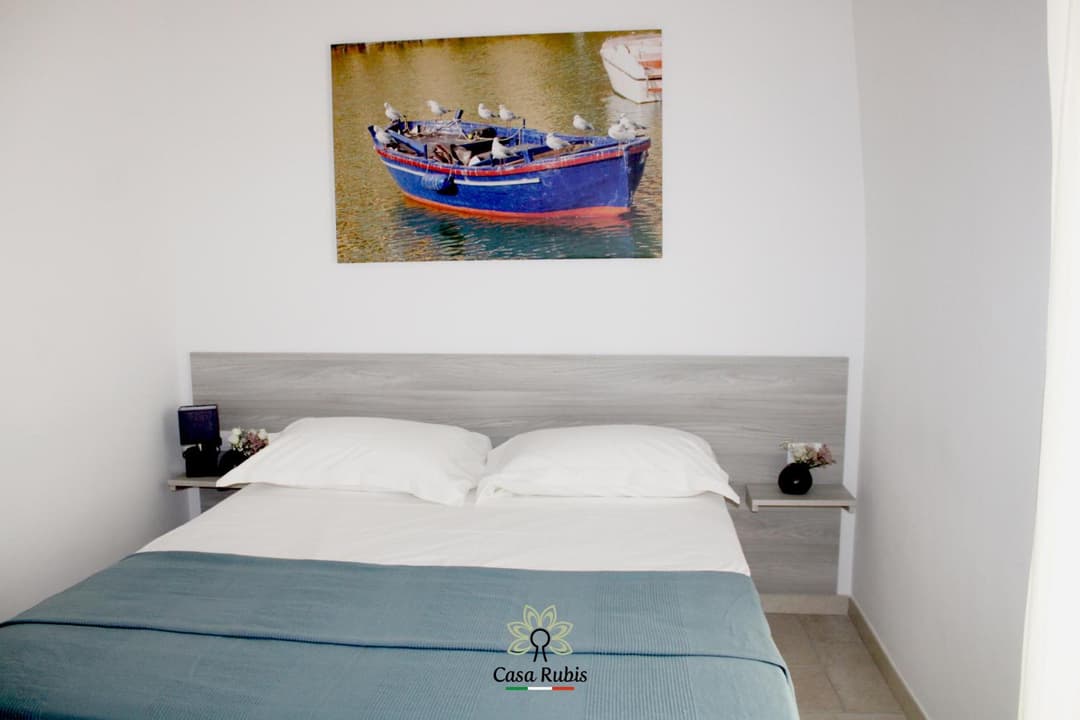Casa degli Amici — photo 1 of 1