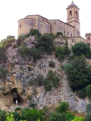 AL CANTINONE