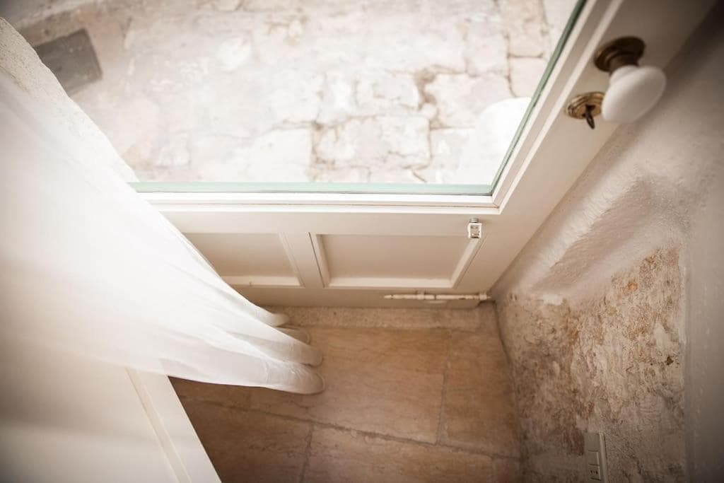 Cuore di Pietra - centro storico Ostuni — photo 1 of 1