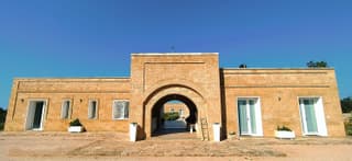 Residenza Case Arse