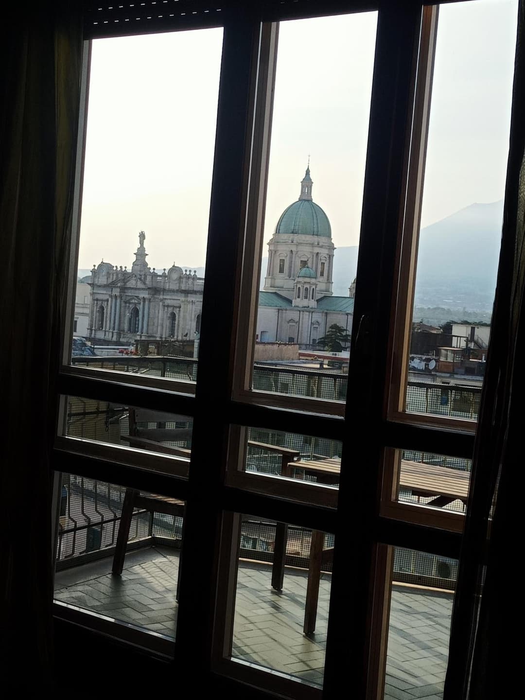 AJ Suite and Breakfast — photo 1 of 1