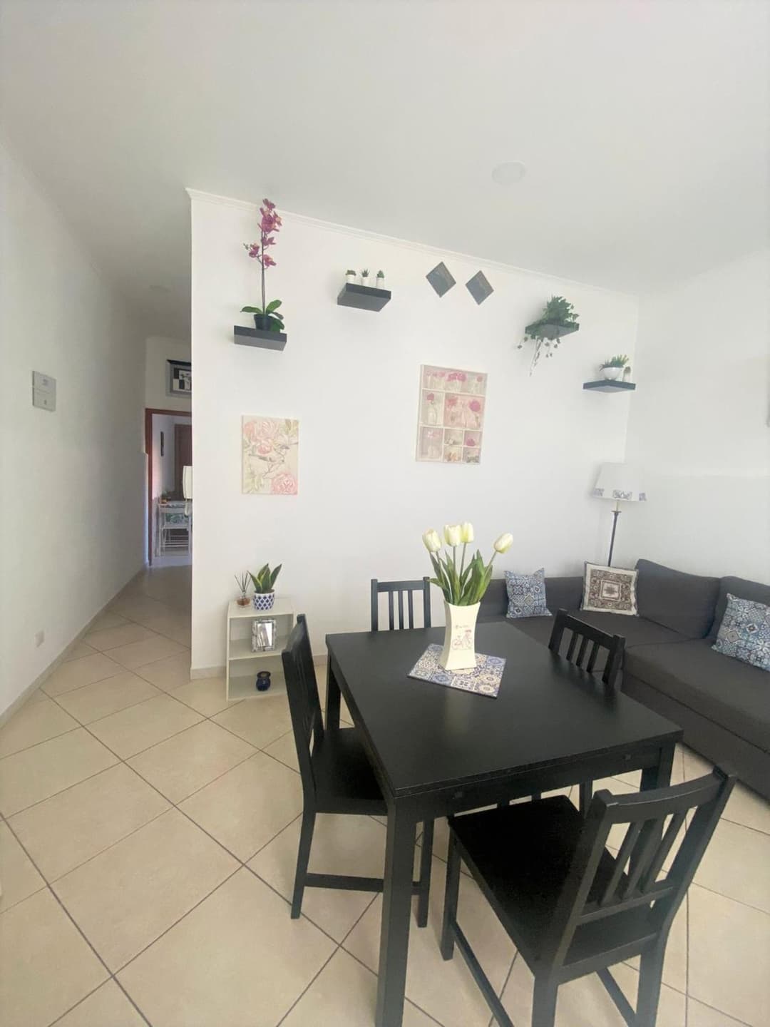 La casa di Andrea — photo 1 of 1