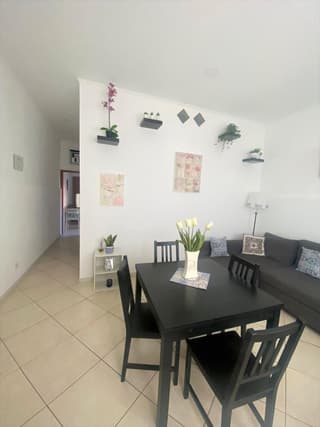 La casa di Andrea