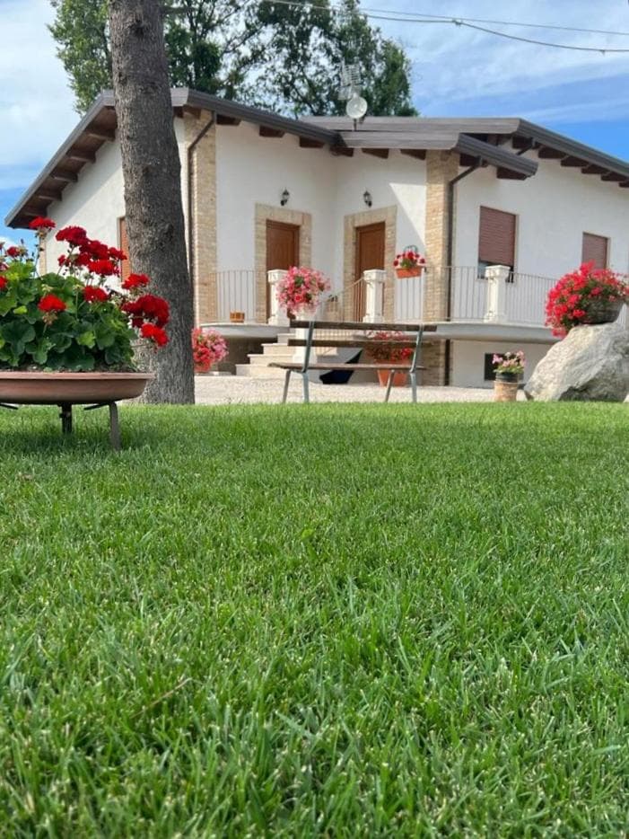 Campagna D'aMare — photo 1 of 1
