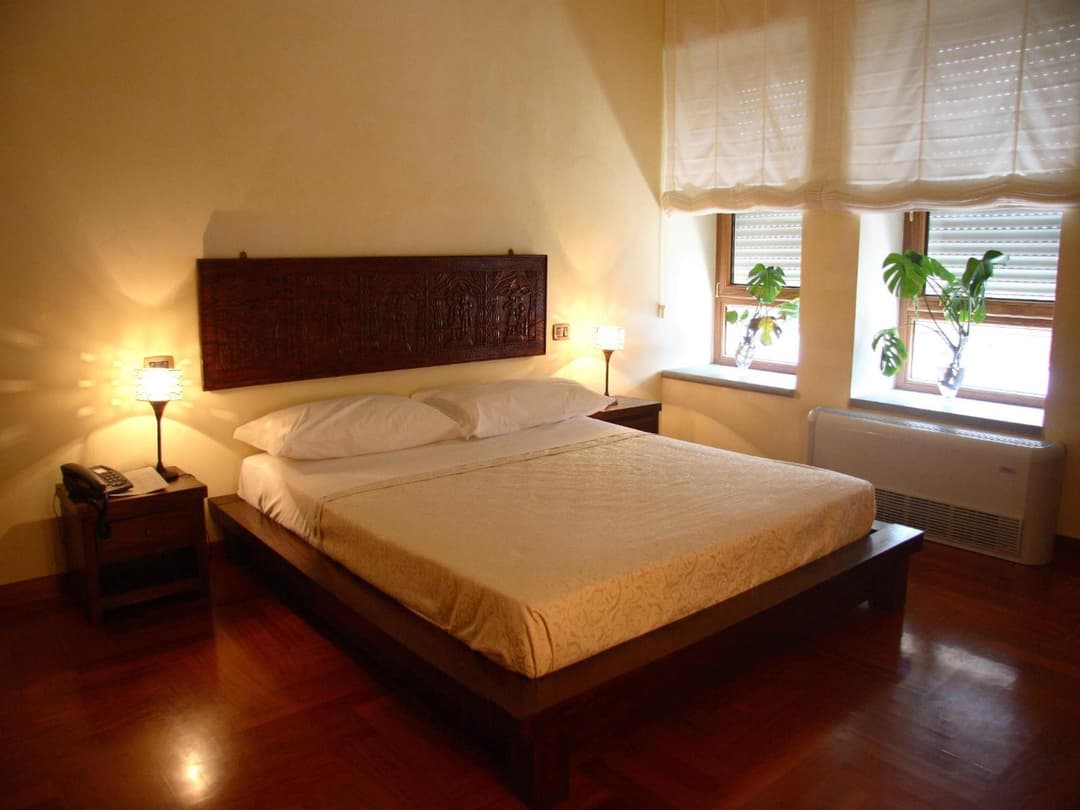 Casa Dei Mercanti Town House — photo 1 of 1