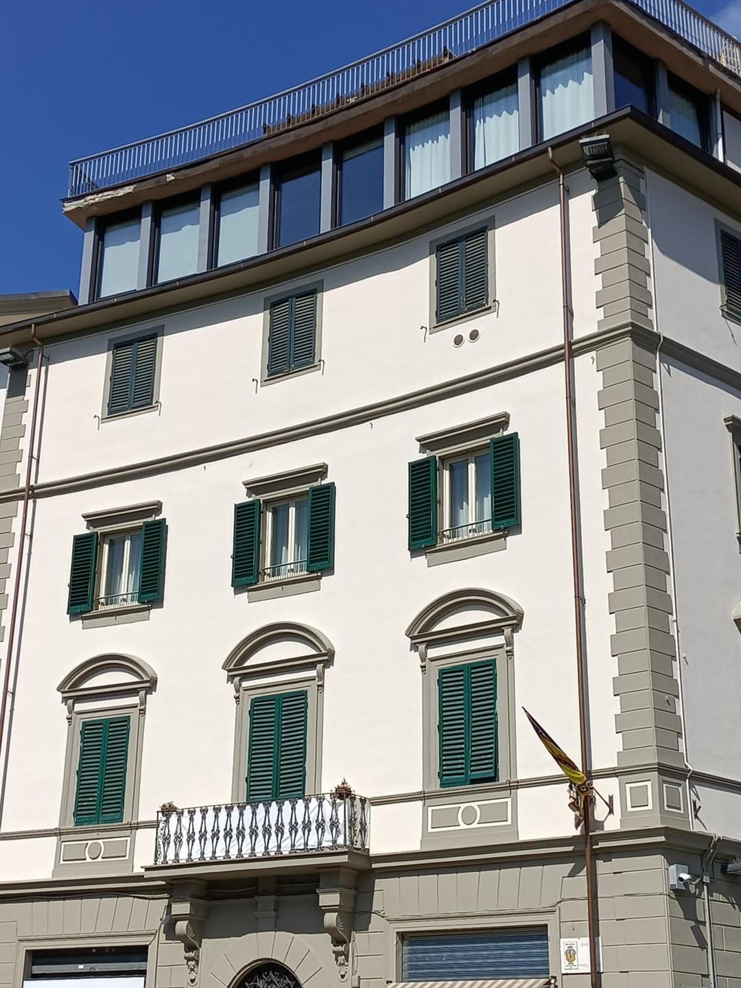 B&B 52cento — photo 1 of 1