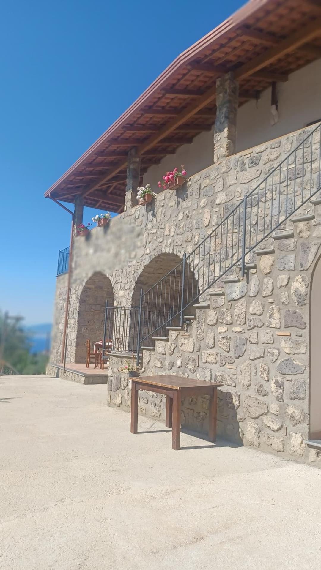 Agriturismo Primaluce — photo 1 of 1