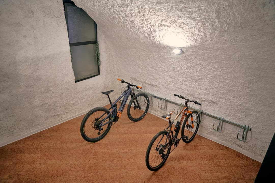 Casa al Pozzo — photo 1 of 1