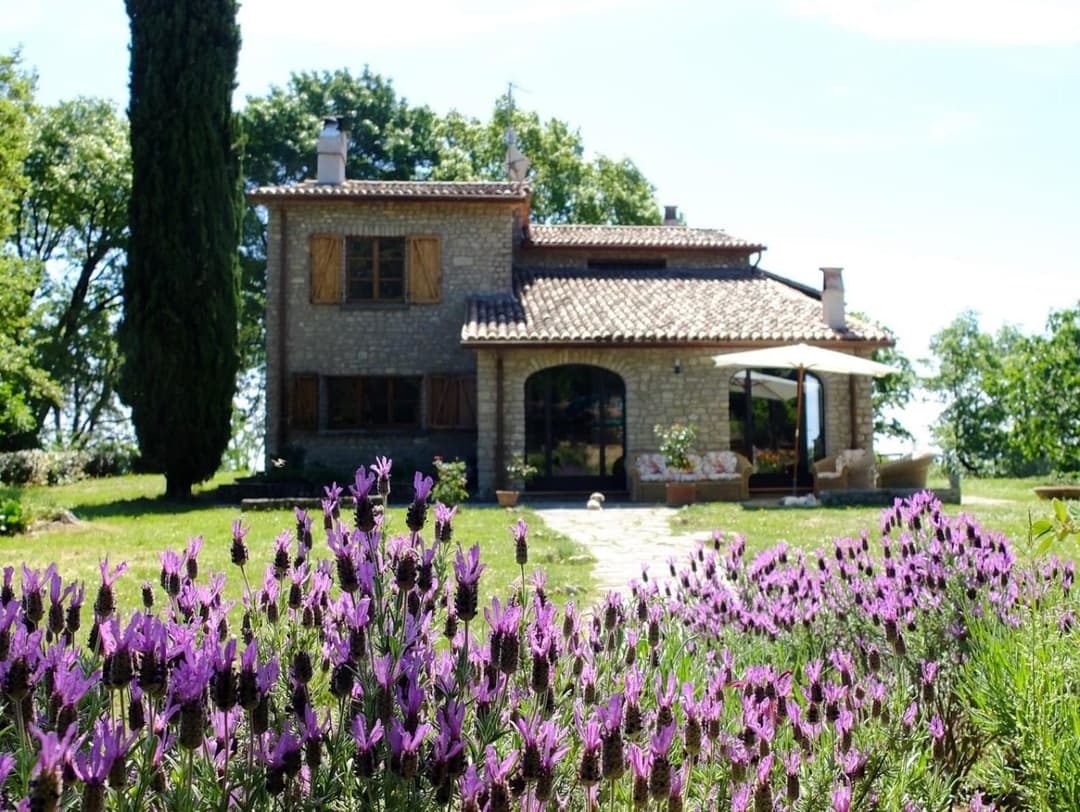 Agriturismo Sanventura — photo 1 of 1