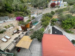 Ca' di Bianca