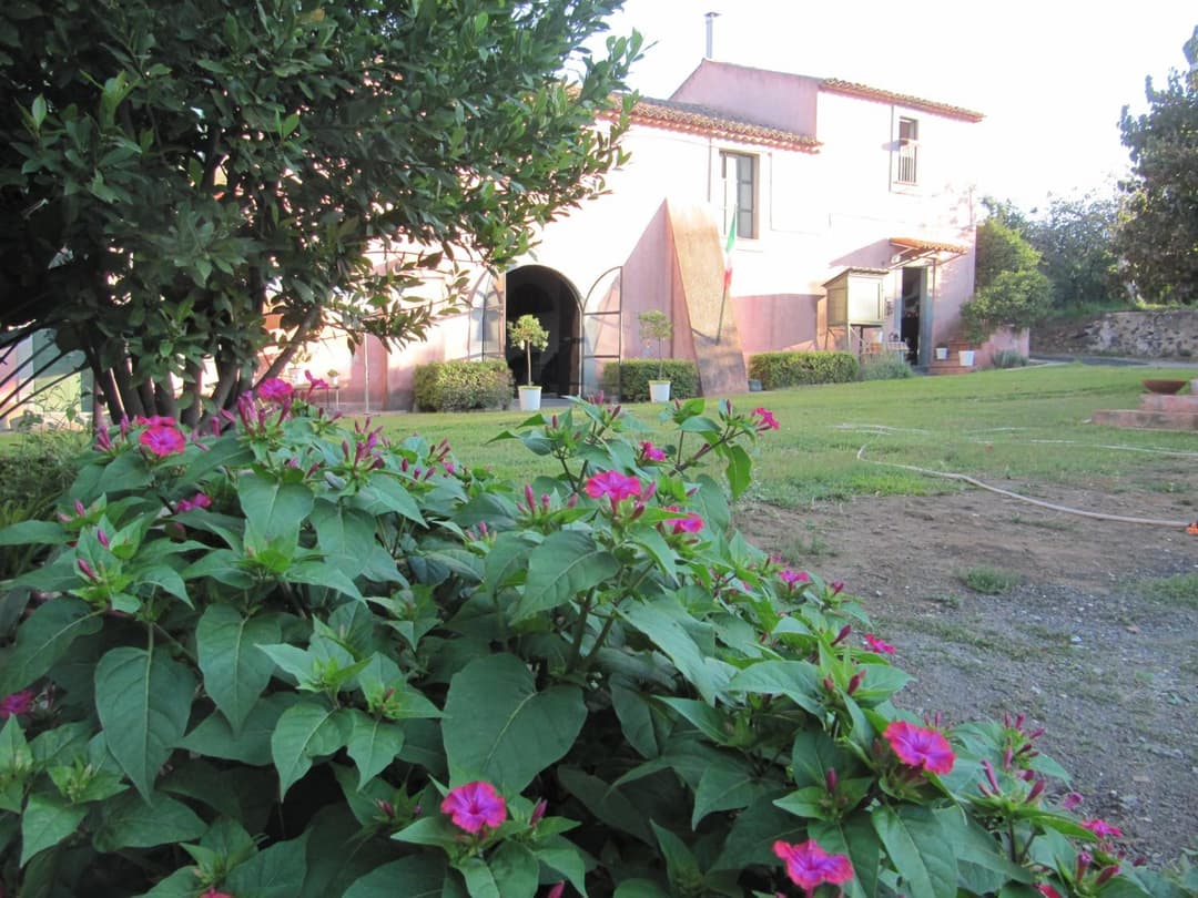 Terre del Cardinale Country Suites — photo 1 of 1
