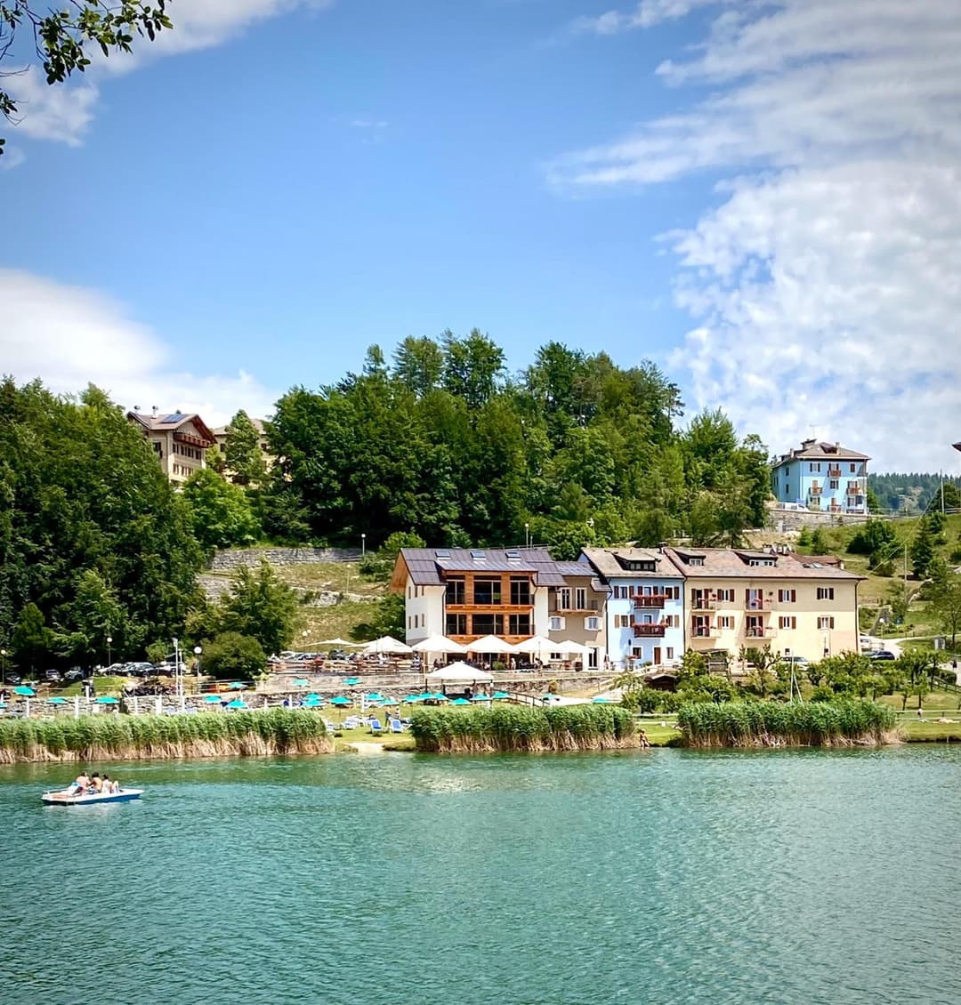 Bazzario B&B — photo 1 of 1