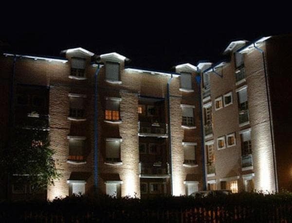 Park Hotel — photo 1 of 1