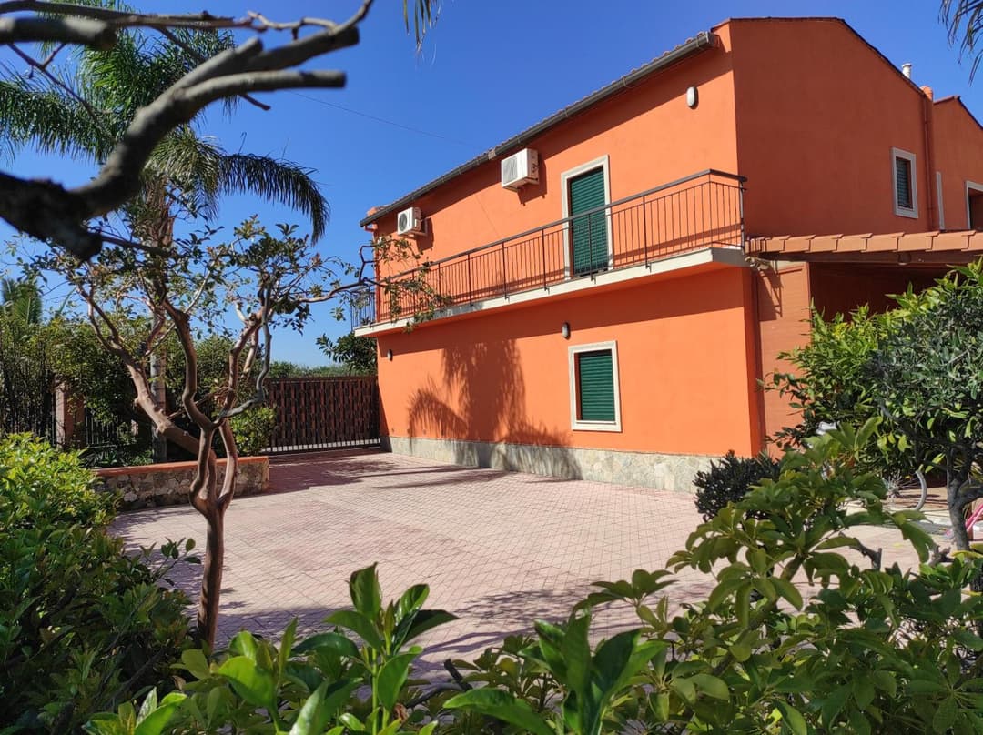 La Casetta B&B — photo 1 of 1