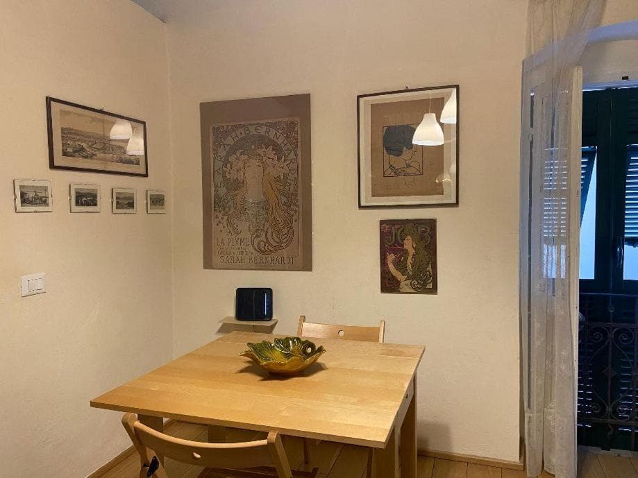 La casa di Alice — photo 1 of 16