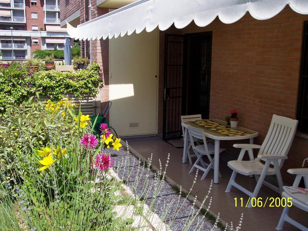 B&B Il Parco — photo 1 of 1