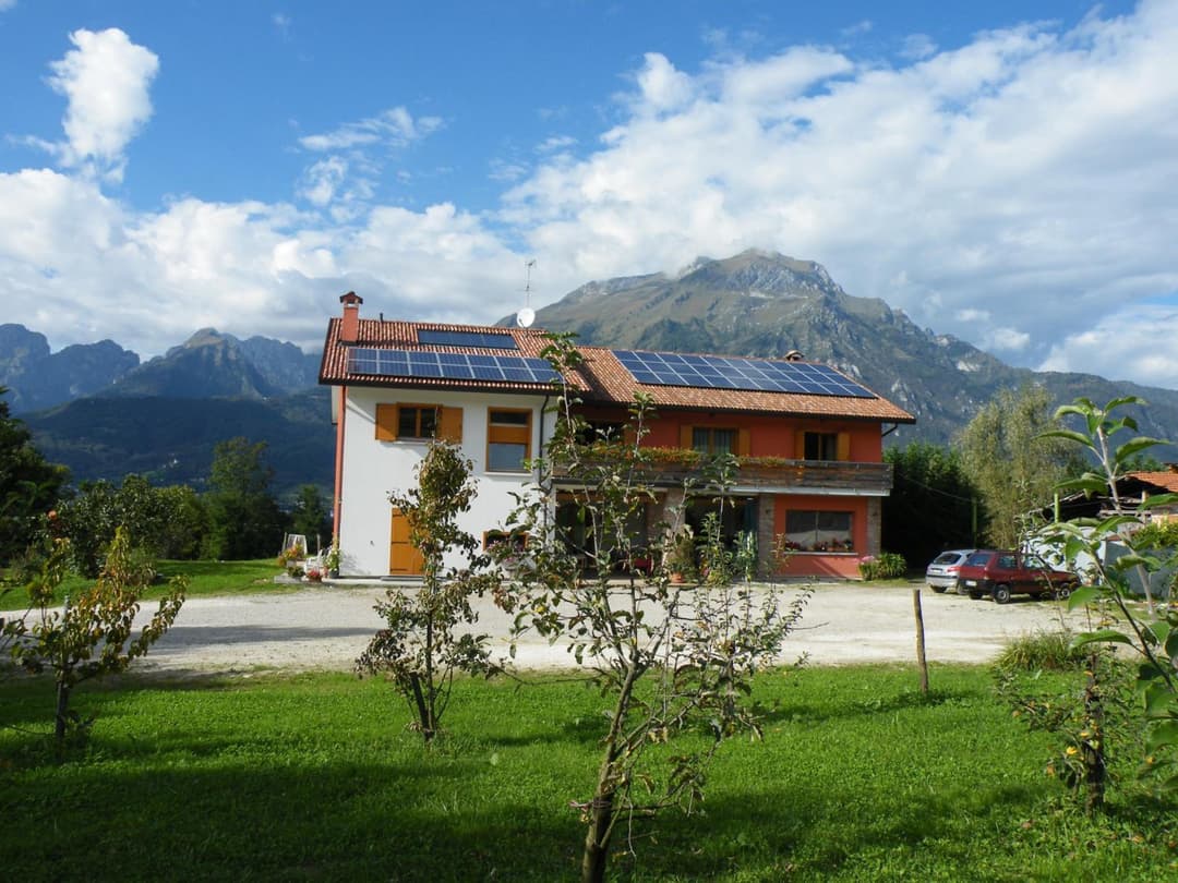 Agriturismo Al Bachero — photo 1 of 1
