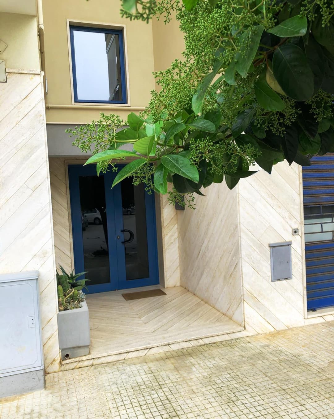 Rizzi Marianna B&B — photo 1 of 1