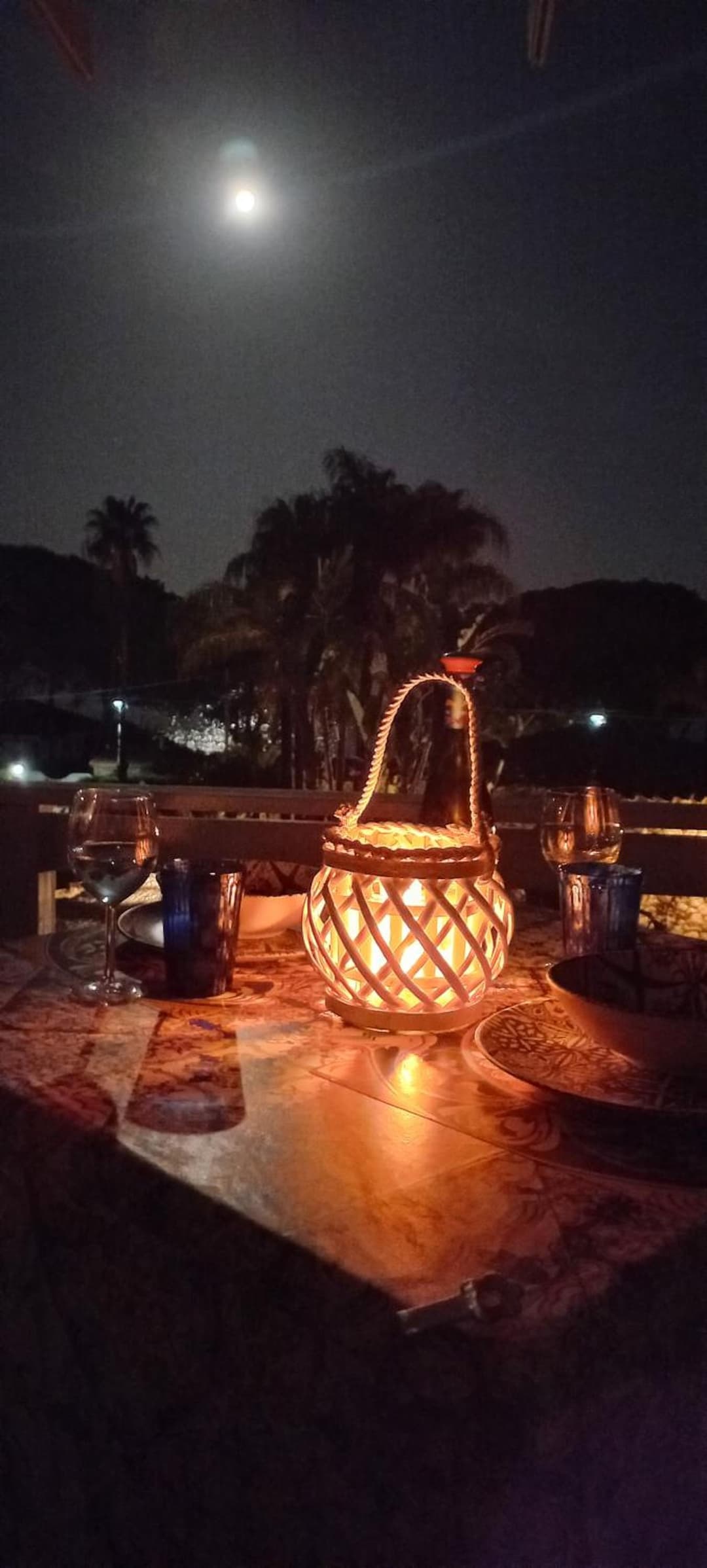 Appartamentino in villa a 2 passi dal mare — photo 1 of 1
