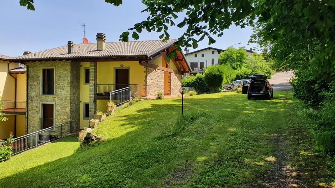 Villa Natale — photo 1 of 1