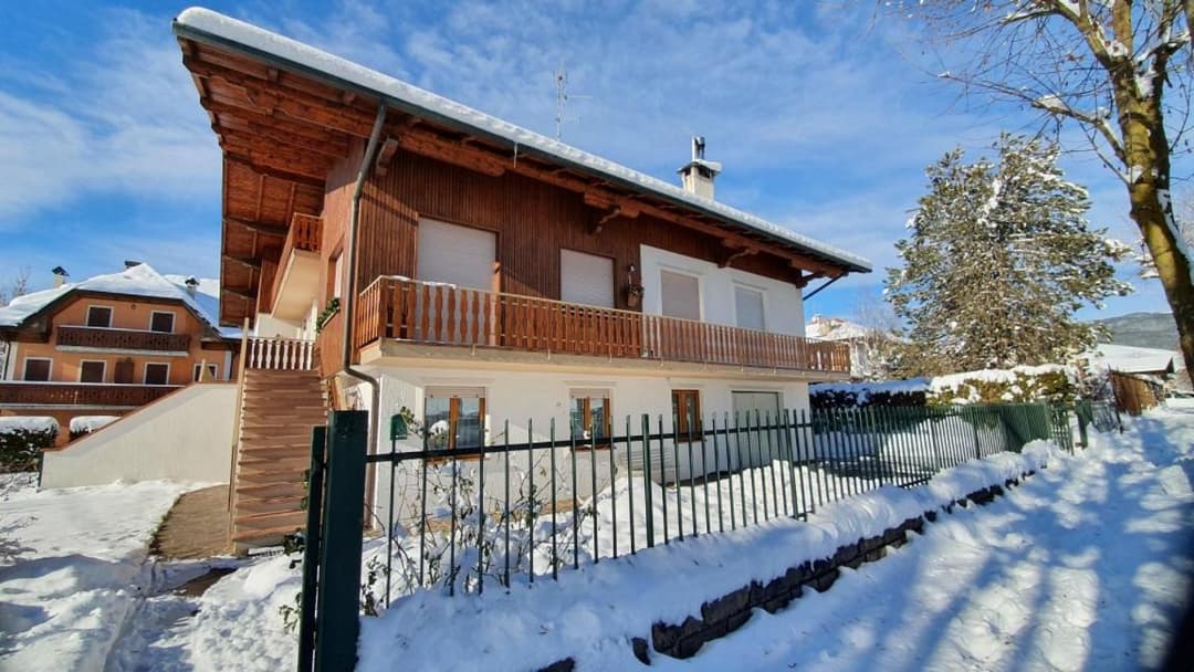Casa Rigoni — photo 1 of 1