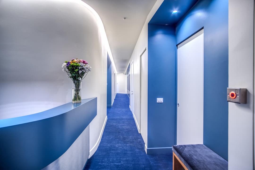 Sheva Boutique Hotel — photo 1 of 1