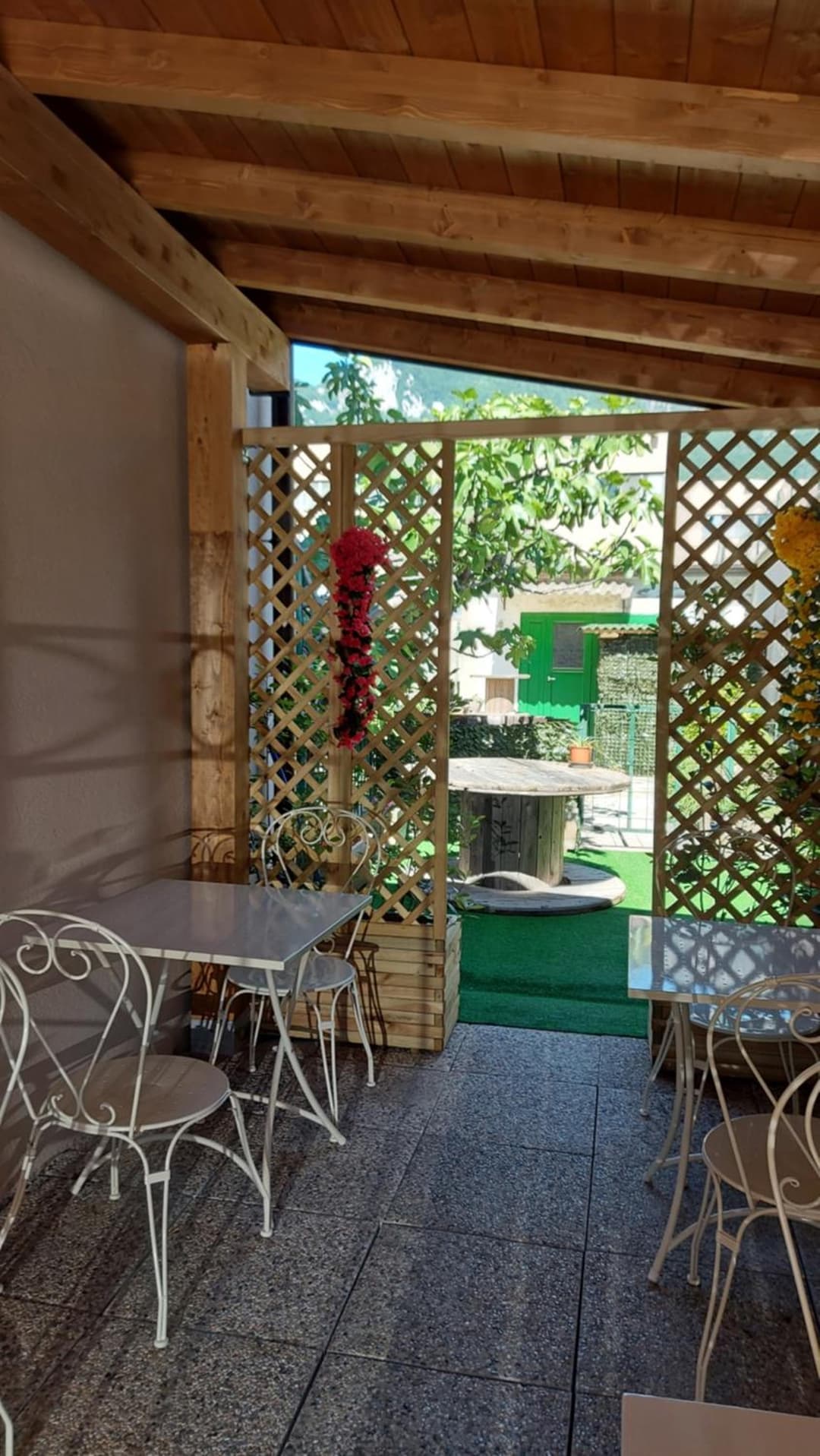 B&B near Lake Como - Close to train & bus - Breakfast included — photo 1 of 1