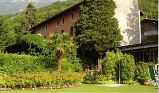 Residence Concaverde