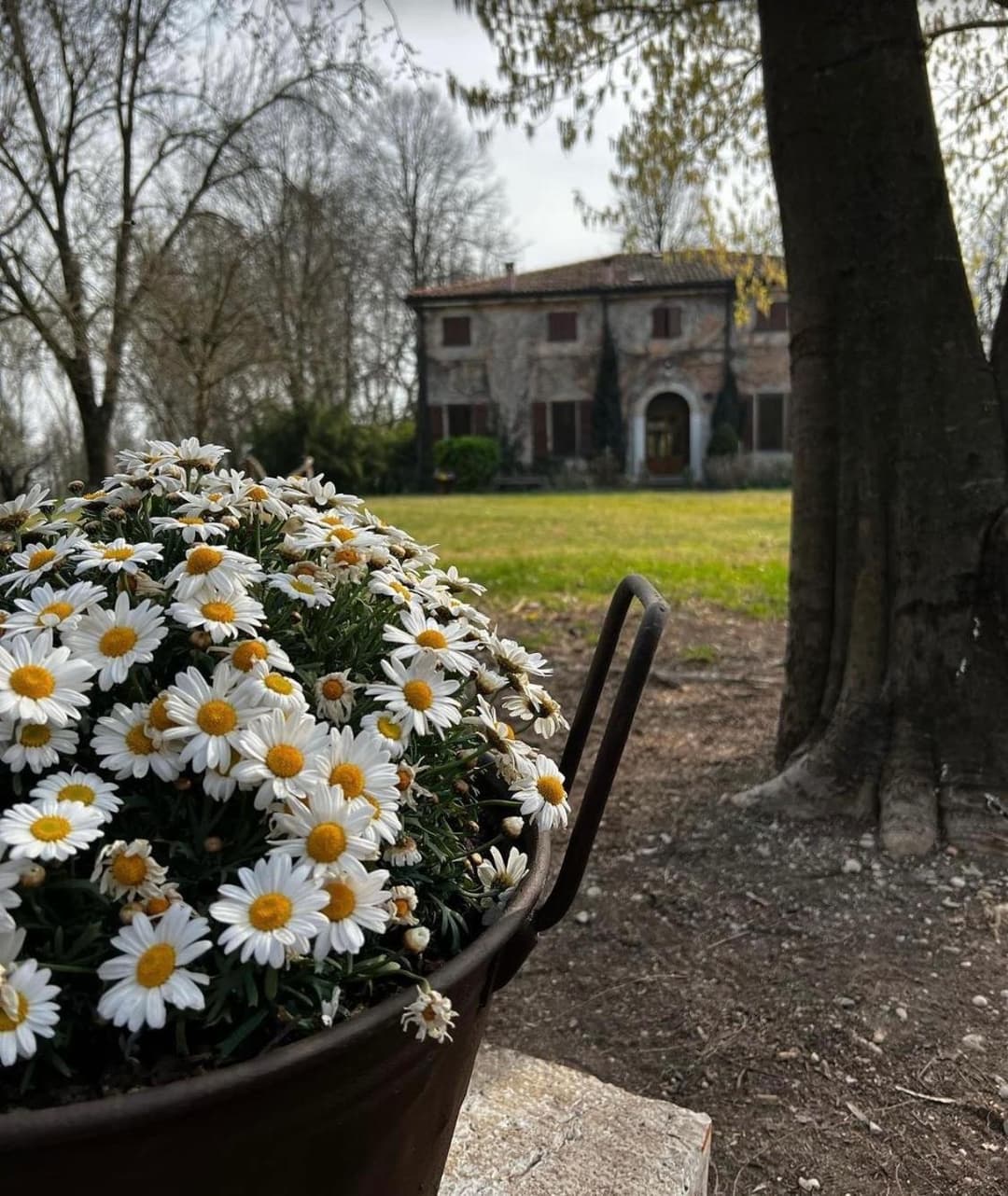 Agriturismo Corte San Girolamo — photo 1 of 1
