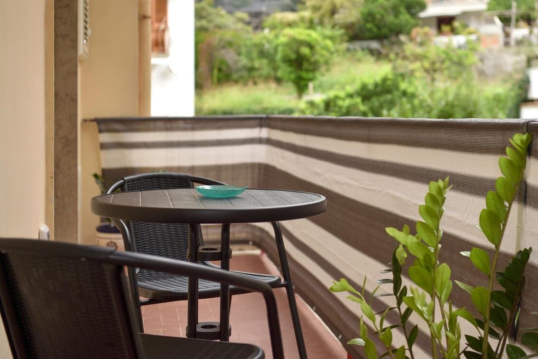 Serenis Luxury Apartments — photo 1 of 1