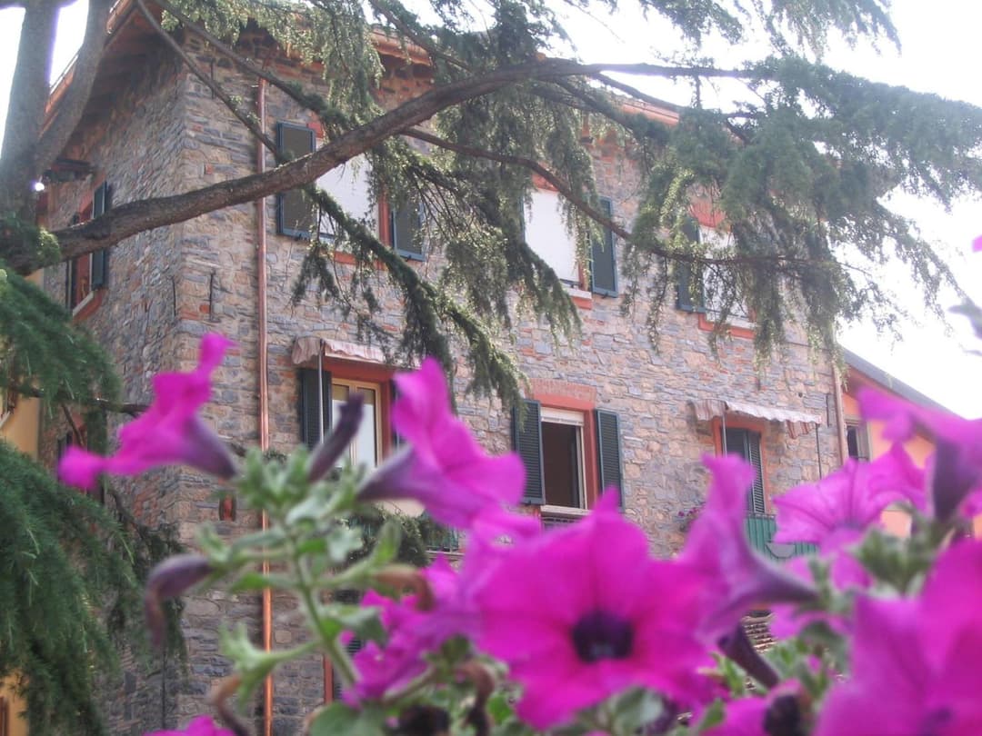 Locanda Barchetta - Room Rental — photo 1 of 1