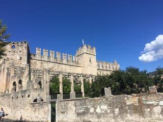 casa prima gardenia