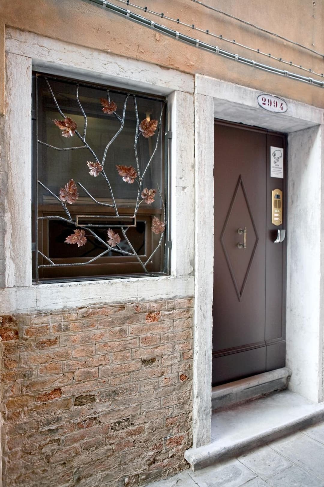 Margherita House Venice — photo 1 of 45