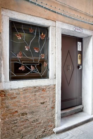 Margherita House Venice