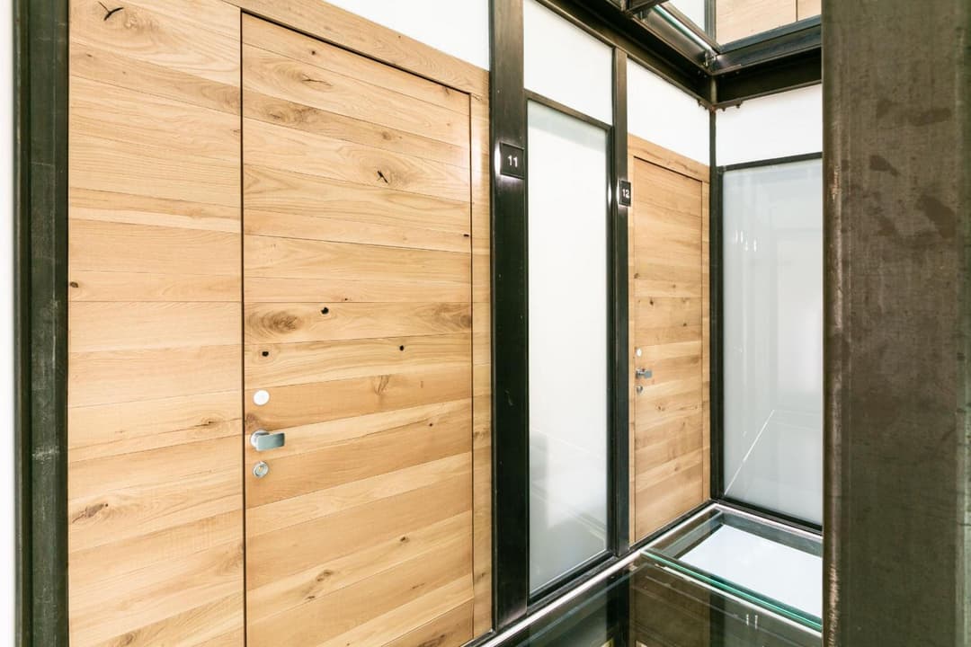 DOMUS CAVOUR Rooms&Suites — photo 1 of 1
