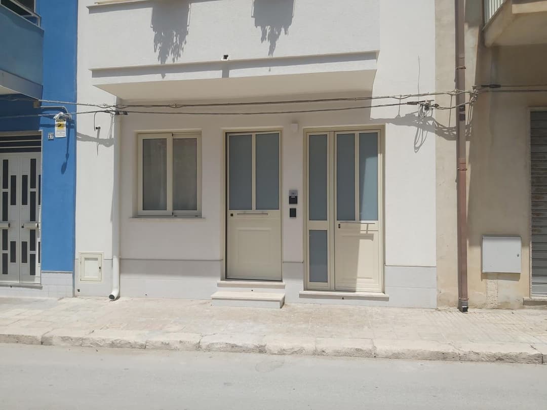 Kilù Marzamemi — photo 1 of 1