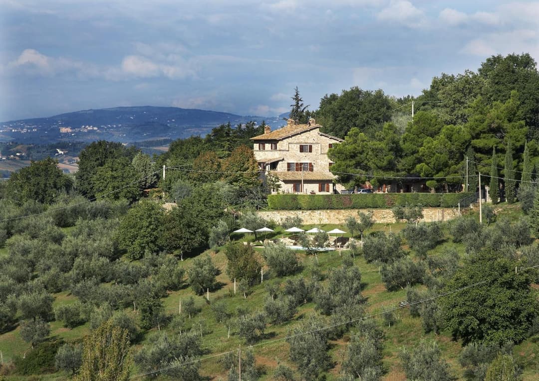 Casale Favilluta — photo 1 of 1