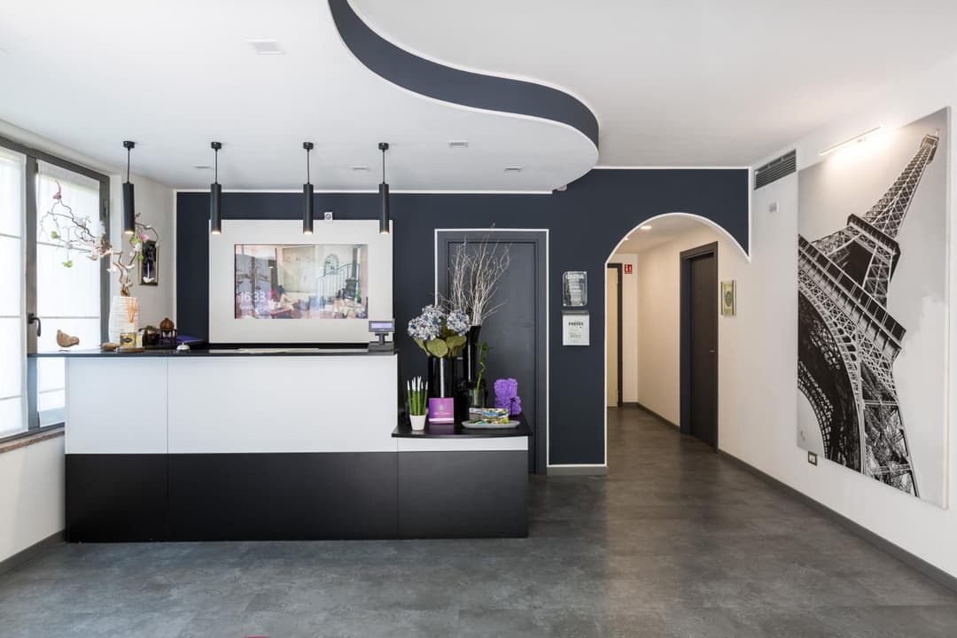 Hotel Canarino — photo 1 of 1