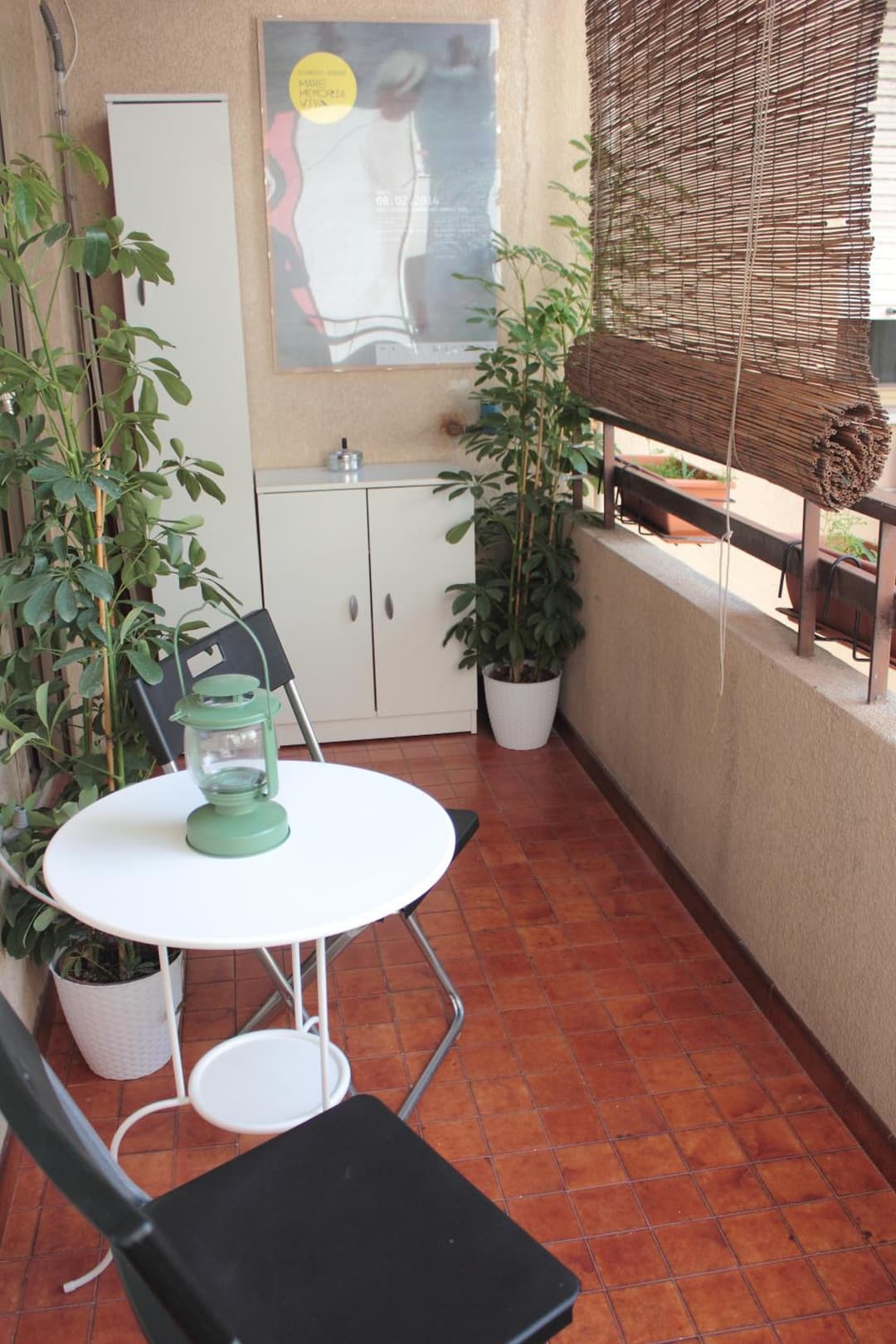 Apartment "da Max" — photo 1 of 1