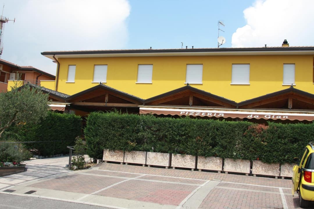 Hotel Venere — photo 1 of 1
