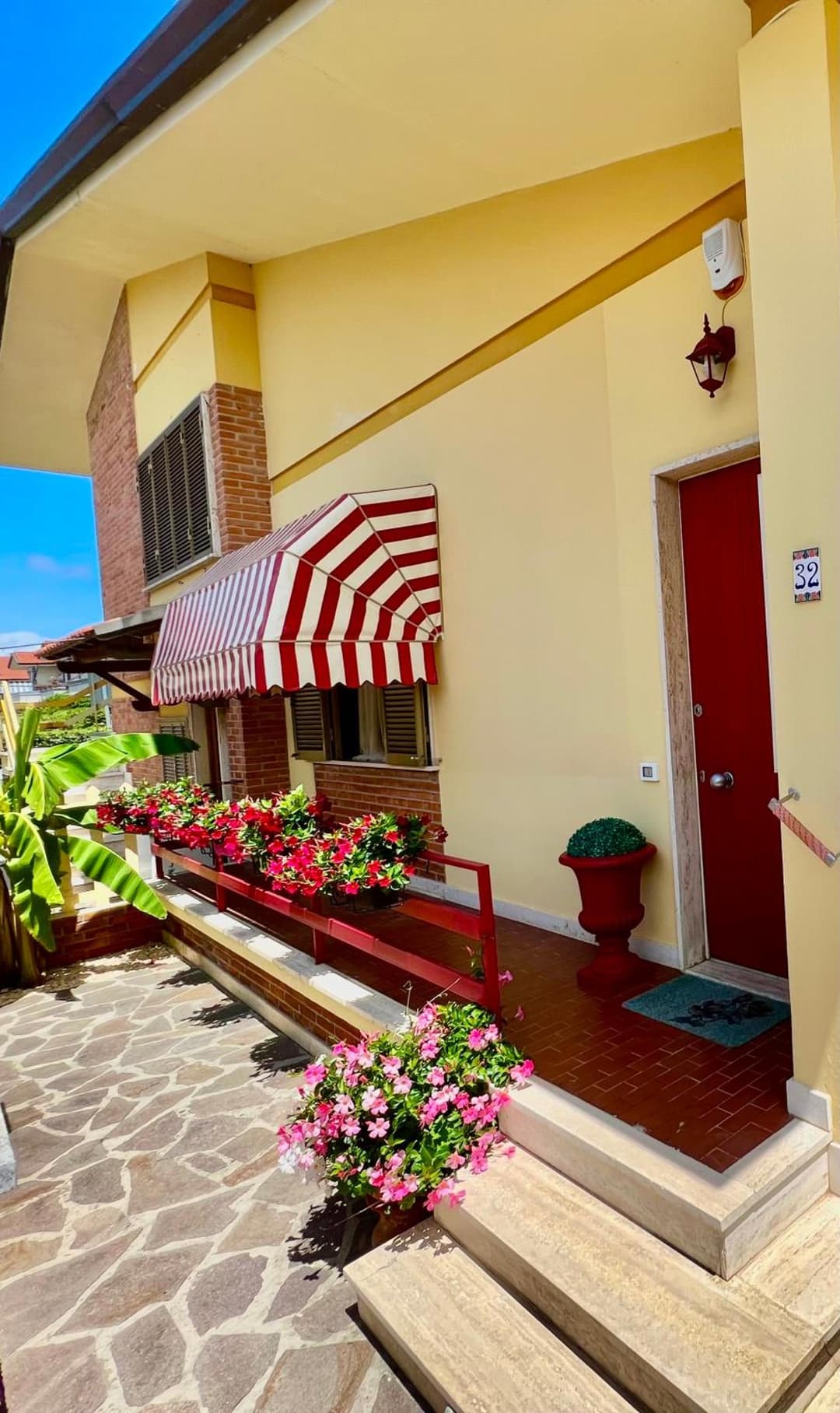 villino Morena — photo 1 of 1