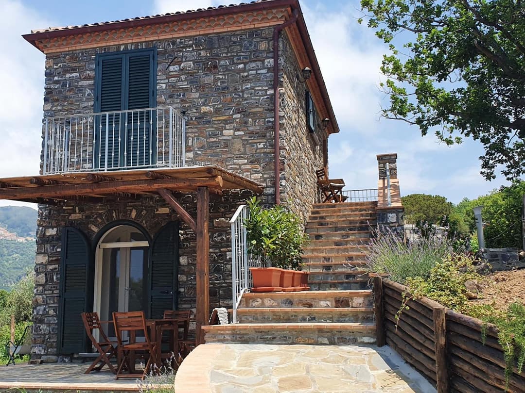 Agriturismo Le Terre di Veneré — photo 1 of 1
