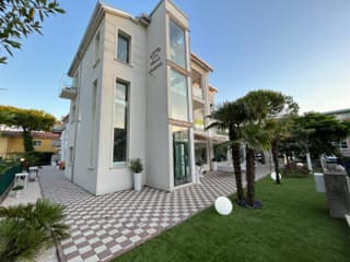 Villa Liliana