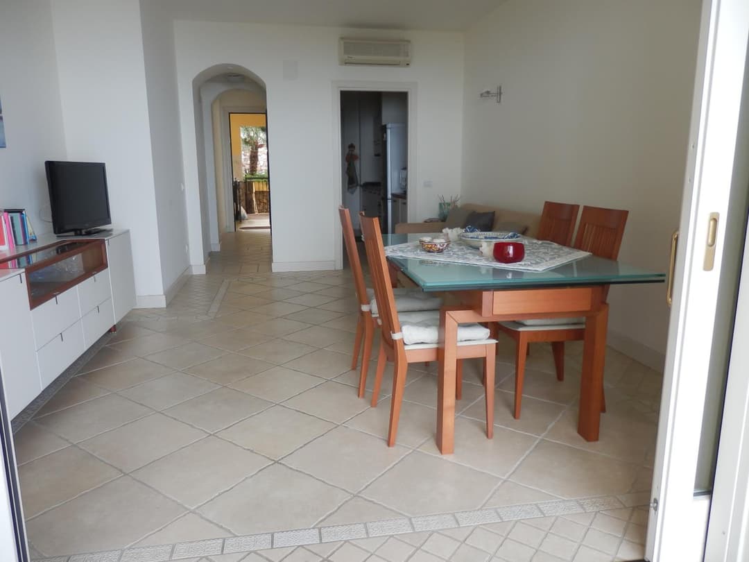 Apartment in Taormina — photo 1 of 1